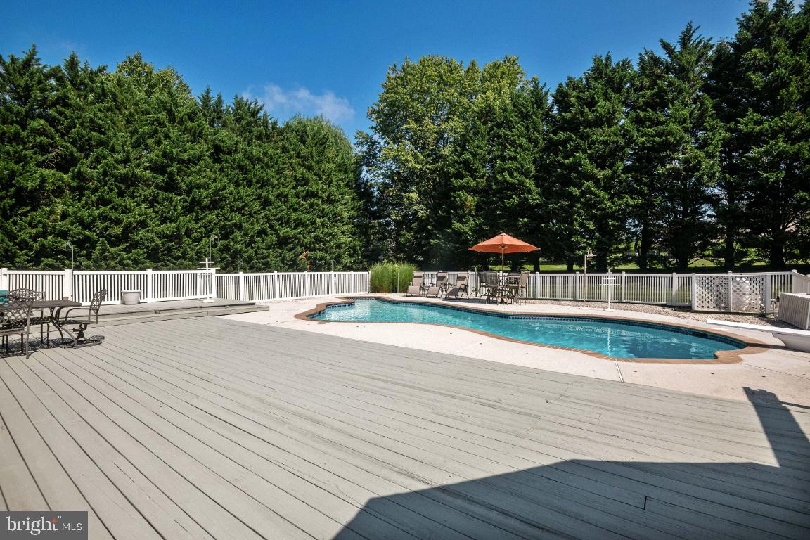 1700 Parsonage Road Parkton, MD 21120 - Photo 59 of 69 Entertain Everyone