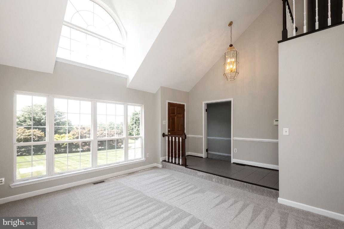 1700 Parsonage Road Parkton, MD 21120 - Photo 7 of 69 Open Spaces