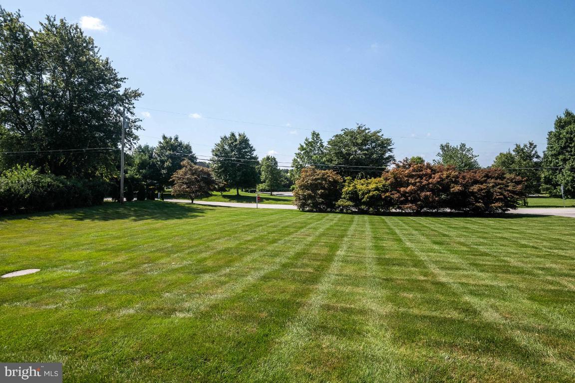 1700 Parsonage Road Parkton, MD 21120 - Photo 69 of 69 Front Yard