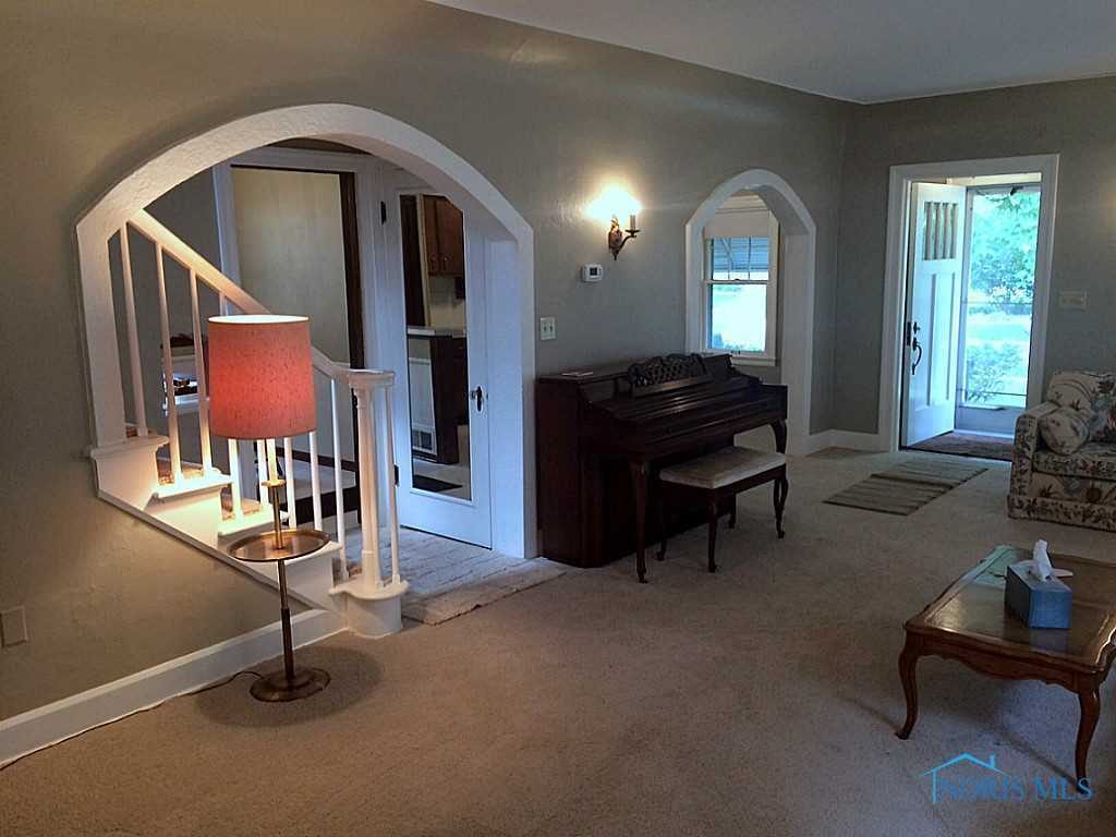 3422 Aldringham Road Toledo, OH 43606 - Photo 4 of 19 Gallery Image 4