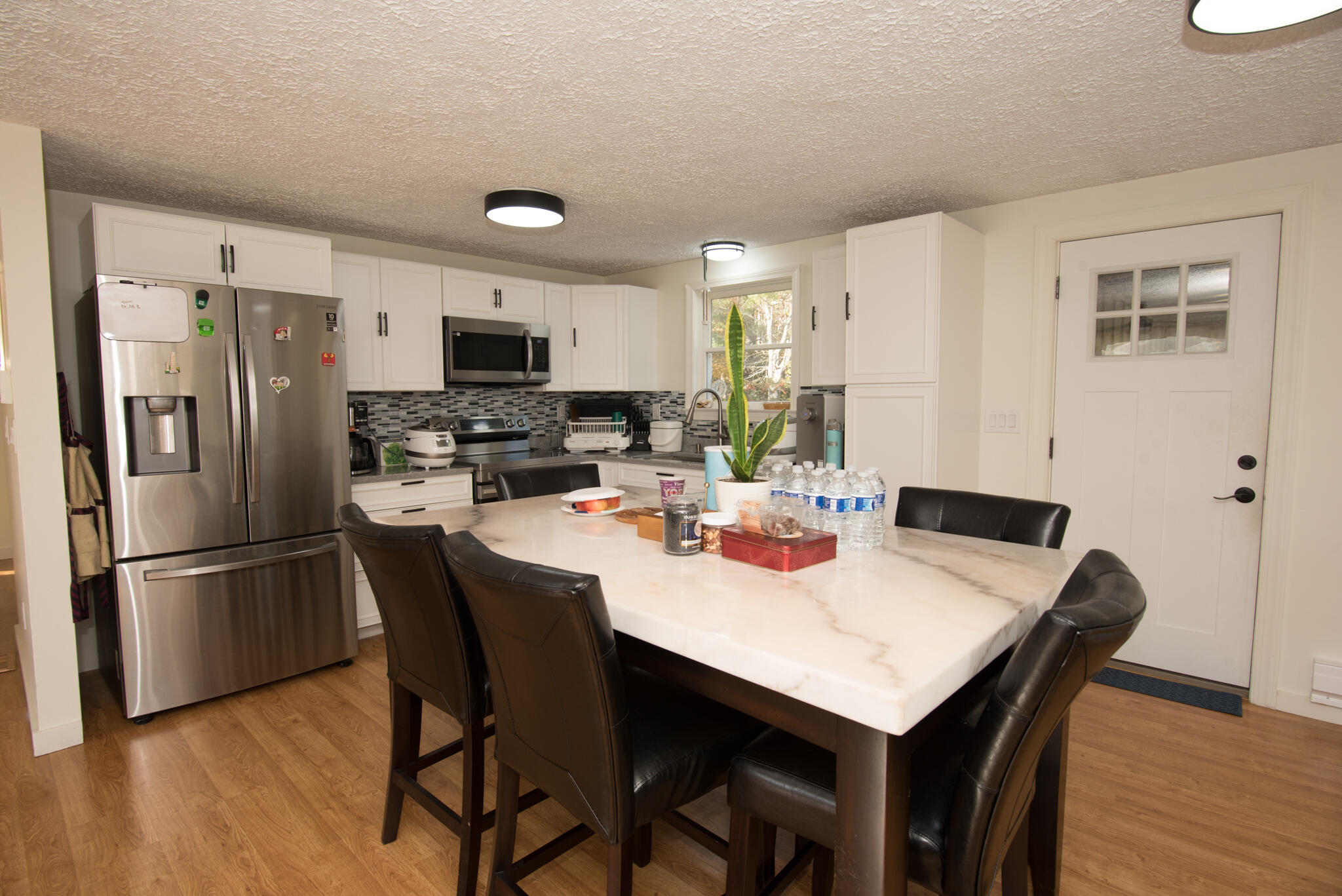 110 Soper Road Durham, ME 04222 - Photo 11 of 32 14