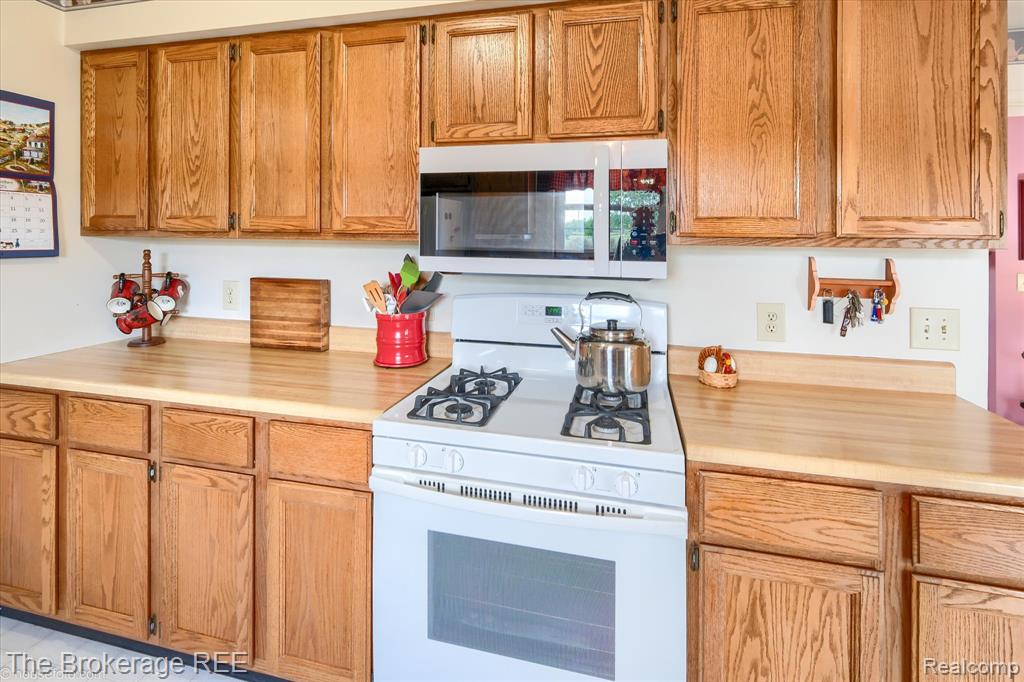 6499 Meisner Road East China, MI 48054 - Photo 15 of 35 Gallery Image 15