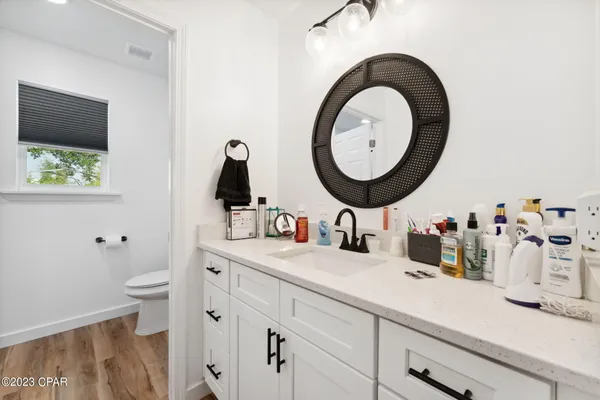 $2,050 | 526 Camellia Avenue, Panama City, FL 32404