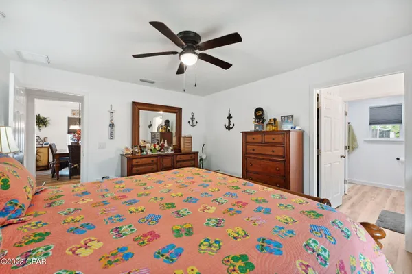 $2,050 | 526 Camellia Avenue, Panama City, FL 32404