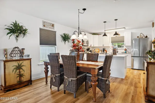 $2,050 | 526 Camellia Avenue, Panama City, FL 32404