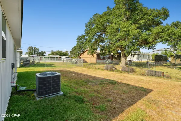 $2,050 | 526 Camellia Avenue, Panama City, FL 32404