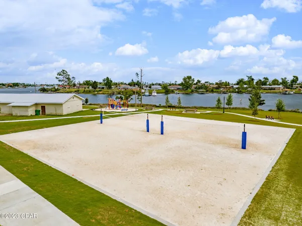 $2,050 | 526 Camellia Avenue, Panama City, FL 32404