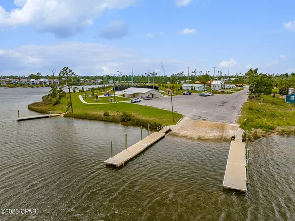 $2,050 | 526 Camellia Avenue, Panama City, FL 32404
