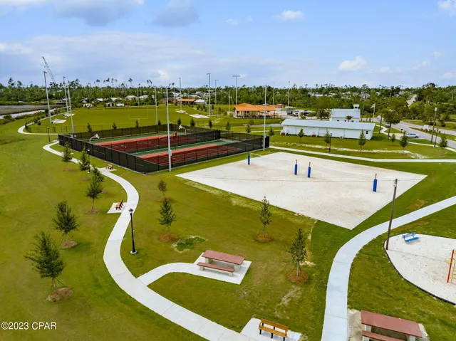 $2,050 | 526 Camellia Avenue, Panama City, FL 32404