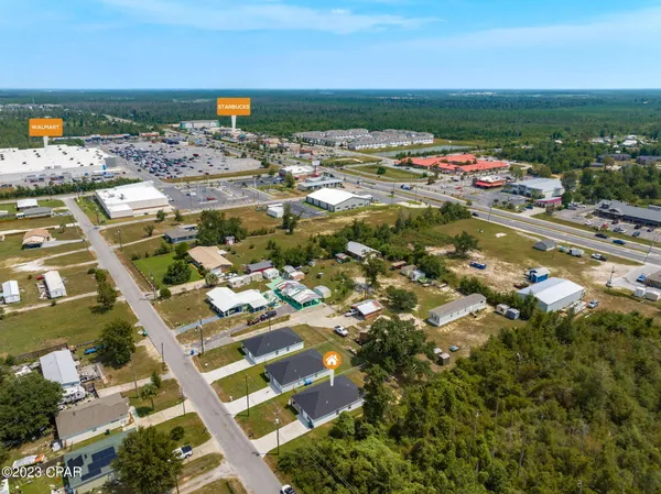 $2,050 | 526 Camellia Avenue, Panama City, FL 32404