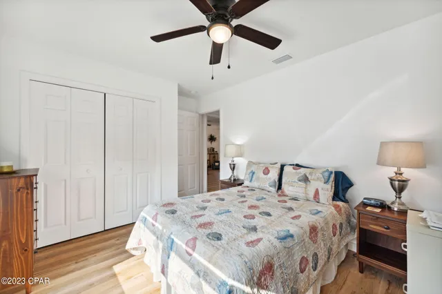 $2,050 | 526 Camellia Avenue, Panama City, FL 32404