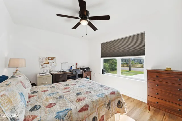 $2,050 | 526 Camellia Avenue, Panama City, FL 32404