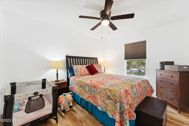 $2,050 | 526 Camellia Avenue, Panama City, FL 32404