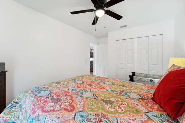 $2,050 | 526 Camellia Avenue, Panama City, FL 32404
