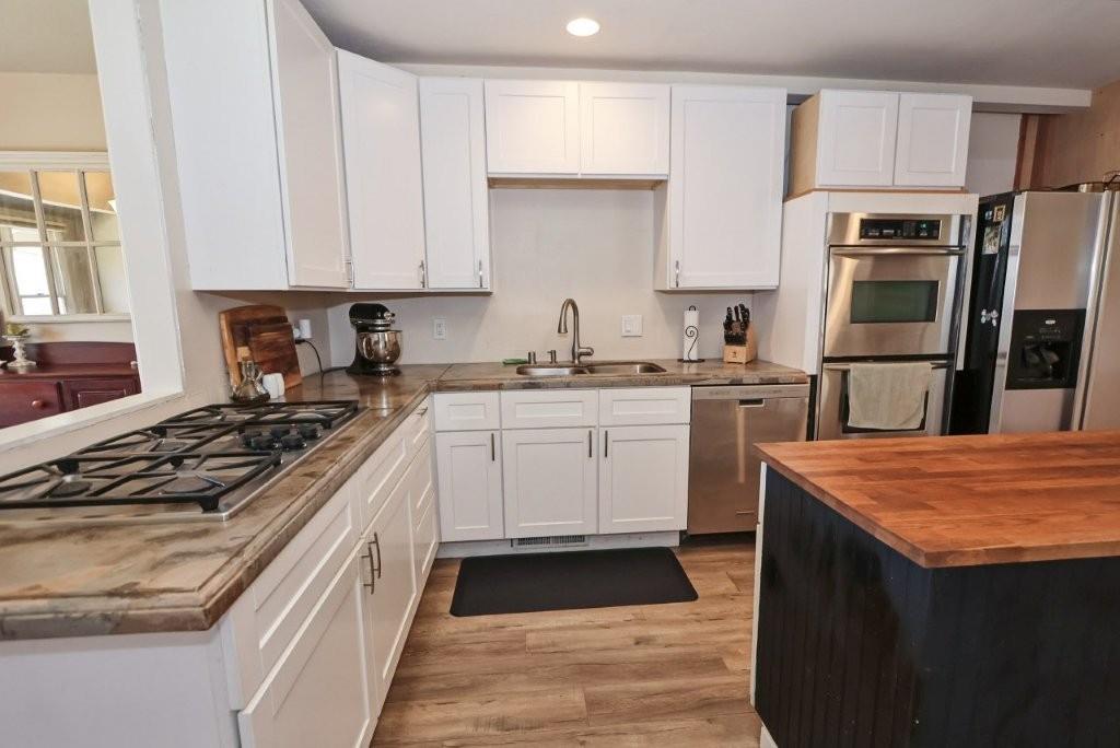 4235 Rio Monte Court Carmichael, CA 95608 - Photo 14 of 66 Gallery Image 14