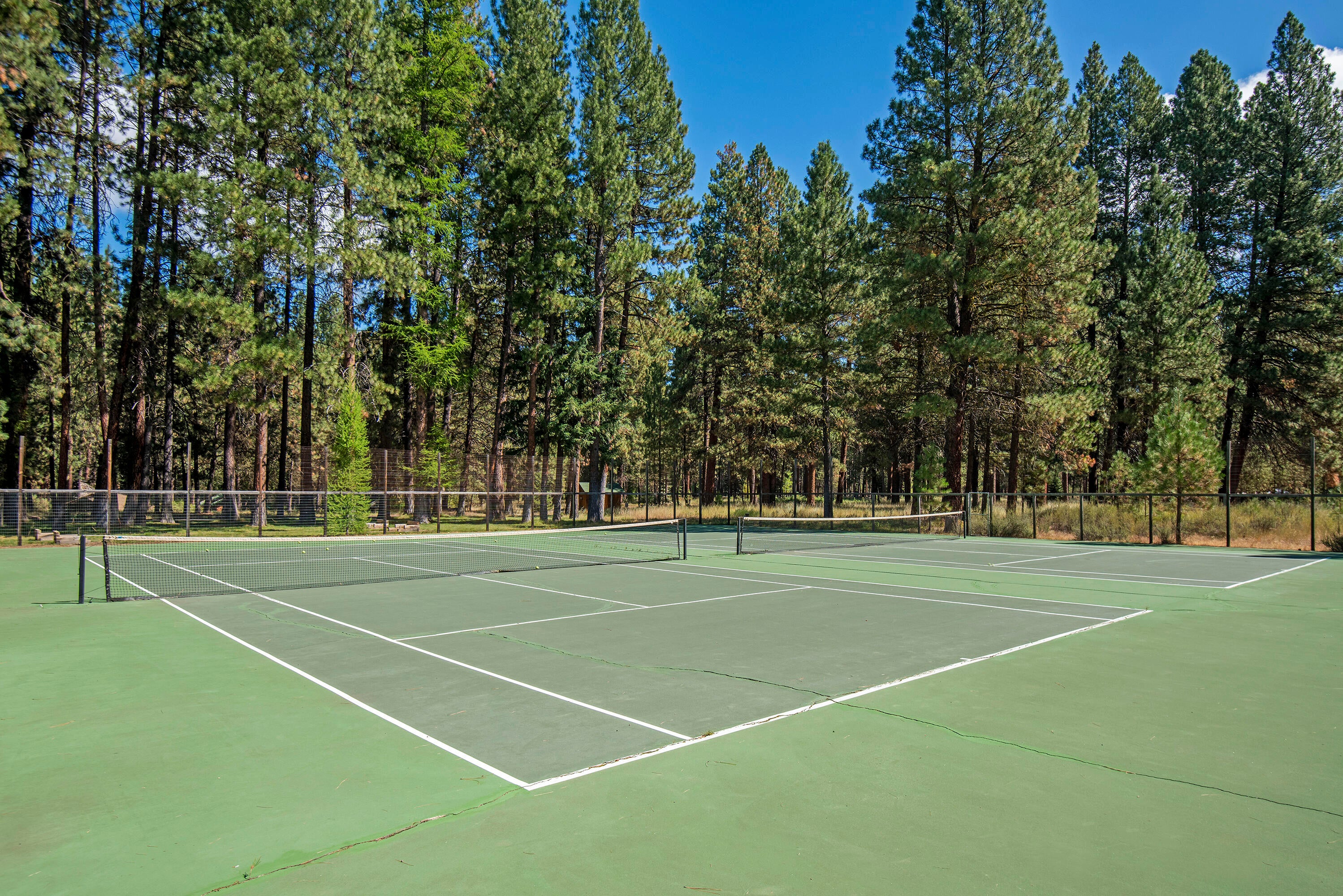 13375 Southwest Forest Service Road, Unit 24U3 Camp Sherman, OR 97730 - Photo 22 of 25 22