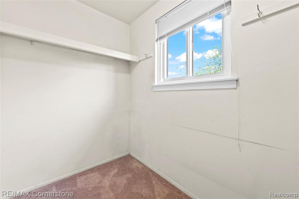 32133 West 12 Mile Road Farmington Hills, MI 48334 - Photo 15 of 24
