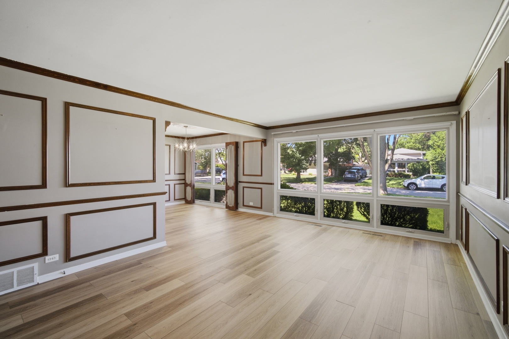 905 Long Road Glenview, IL 60025 - Photo 4 of 27