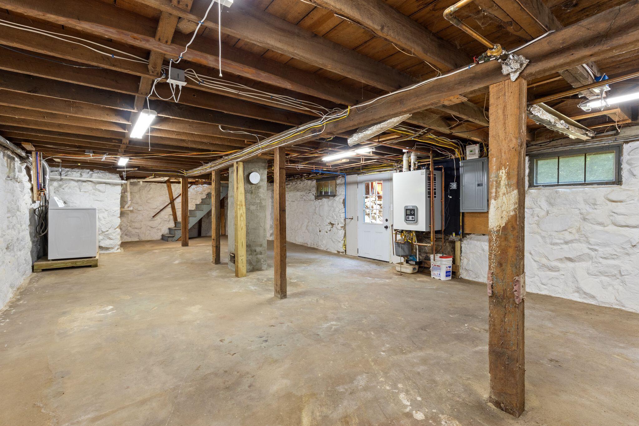 51 Sanford Road Alfred, ME 04002 - Photo 23 of 42 51 Sanford Rd, Alfred