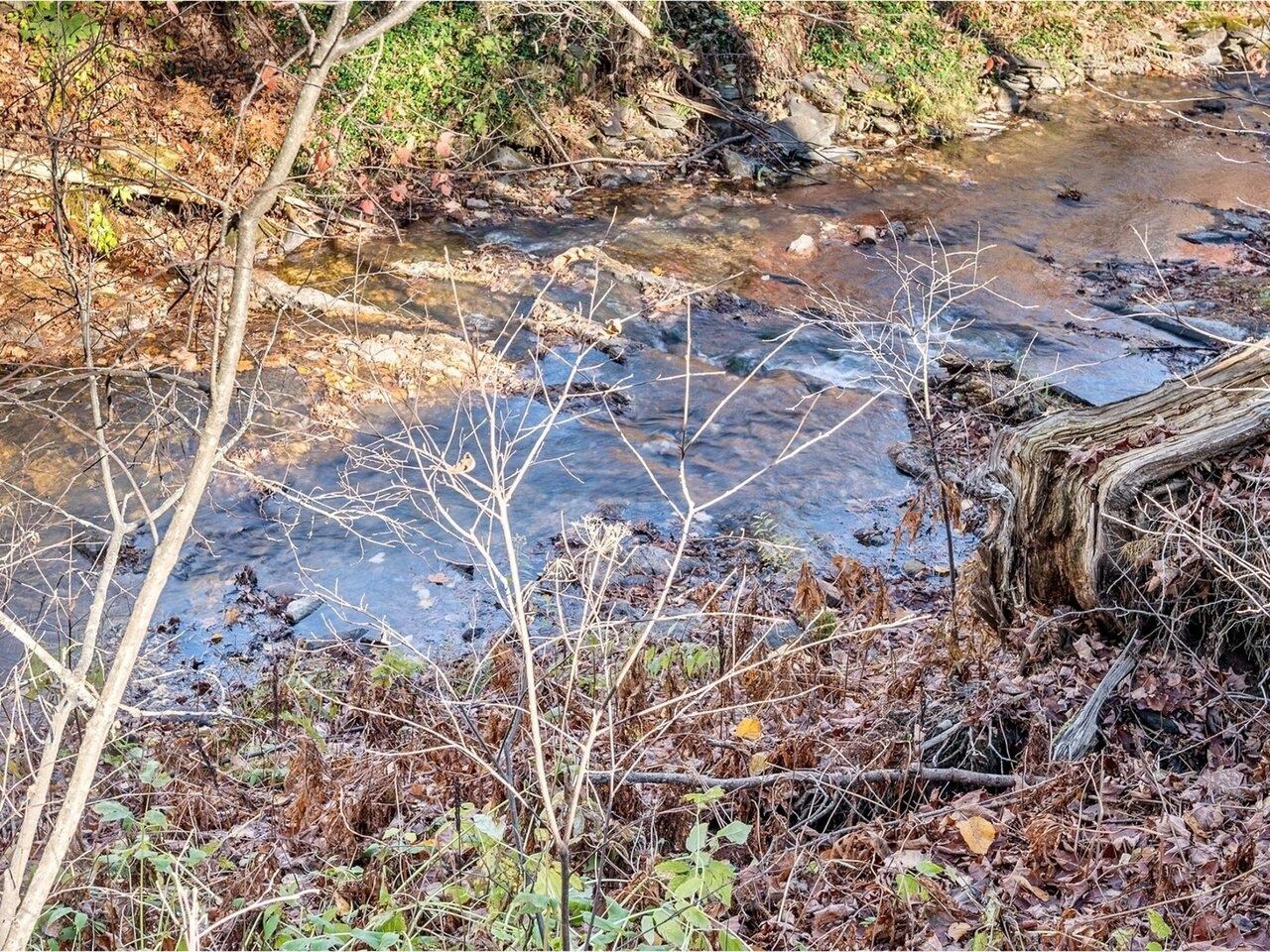 38 Beach Road Greensboro, VT 05841 - Photo 12 of 53