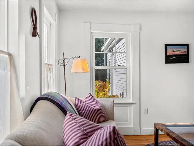 $695,000 | 38 Beach Road, Greensboro, VT 05841