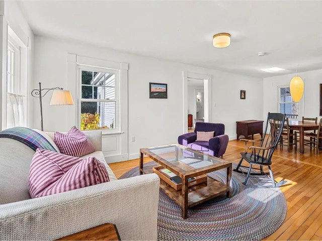 $695,000 | 38 Beach Road, Greensboro, VT 05841