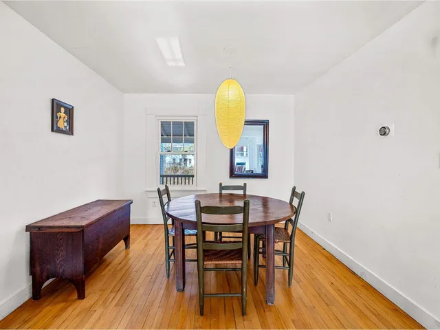 $695,000 | 38 Beach Road, Greensboro, VT 05841