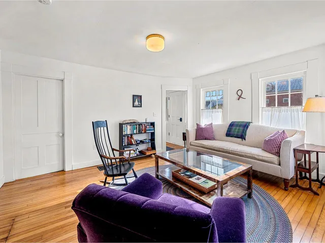 $695,000 | 38 Beach Road, Greensboro, VT 05841