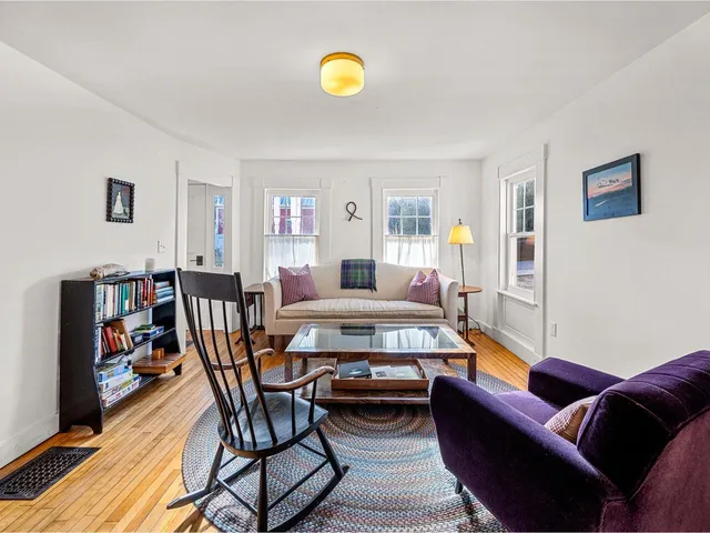 $695,000 | 38 Beach Road, Greensboro, VT 05841