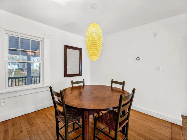 $695,000 | 38 Beach Road, Greensboro, VT 05841