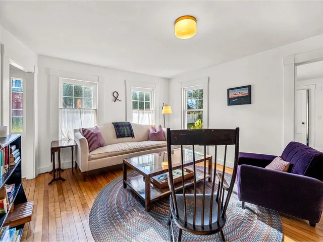 $695,000 | 38 Beach Road, Greensboro, VT 05841