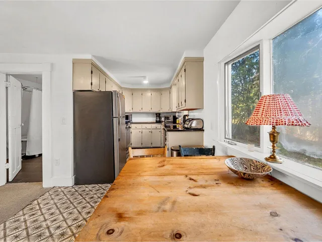 $695,000 | 38 Beach Road, Greensboro, VT 05841