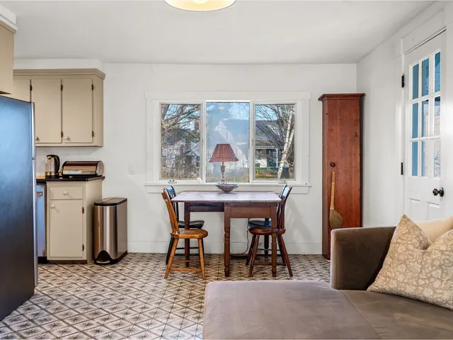 $695,000 | 38 Beach Road, Greensboro, VT 05841