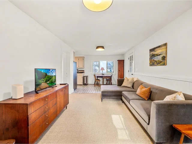 $695,000 | 38 Beach Road, Greensboro, VT 05841