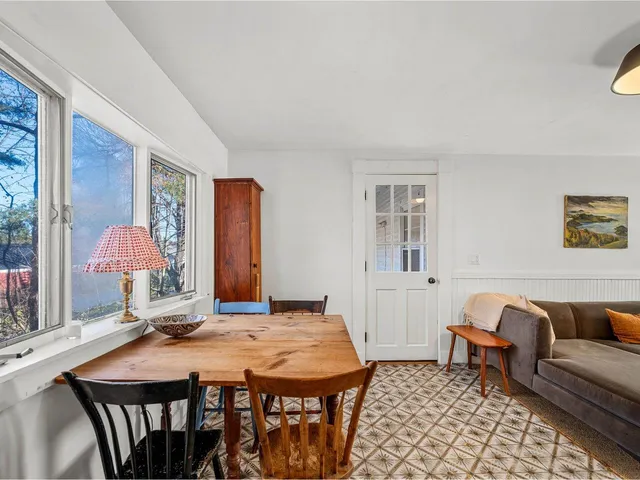 $695,000 | 38 Beach Road, Greensboro, VT 05841