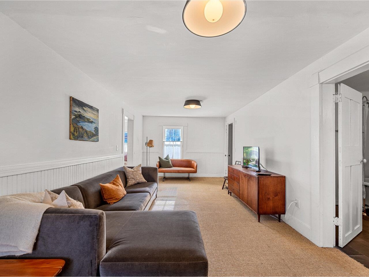 38 Beach Road Greensboro, VT 05841 - Photo 32 of 53