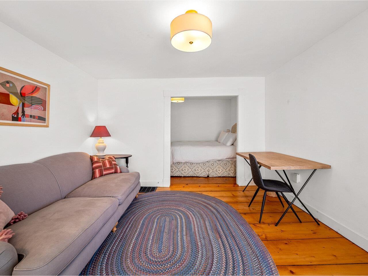 38 Beach Road Greensboro, VT 05841 - Photo 35 of 53