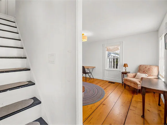 $695,000 | 38 Beach Road, Greensboro, VT 05841