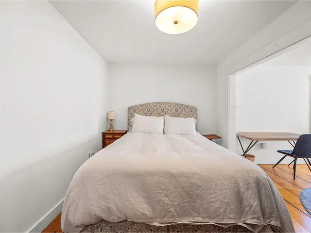 $695,000 | 38 Beach Road, Greensboro, VT 05841