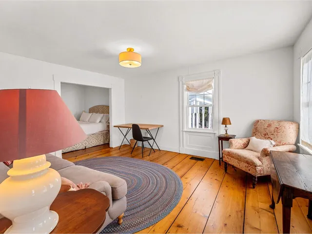 $695,000 | 38 Beach Road, Greensboro, VT 05841