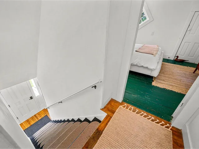 $695,000 | 38 Beach Road, Greensboro, VT 05841