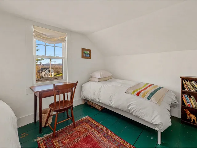 $695,000 | 38 Beach Road, Greensboro, VT 05841