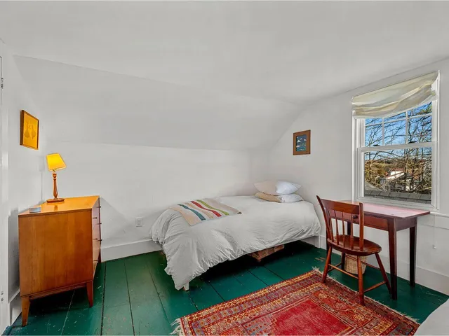 $695,000 | 38 Beach Road, Greensboro, VT 05841