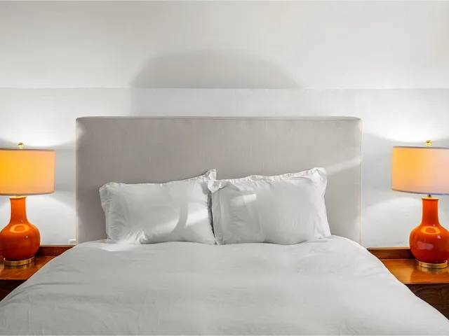 $695,000 | 38 Beach Road, Greensboro, VT 05841