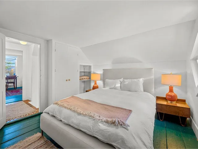 $695,000 | 38 Beach Road, Greensboro, VT 05841