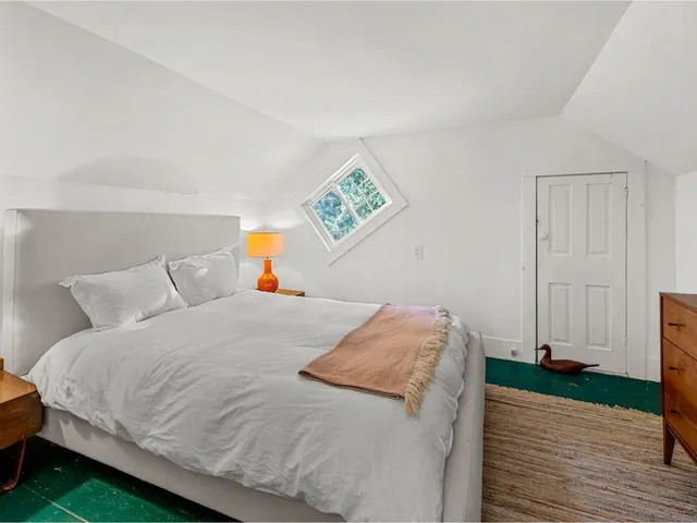 $695,000 | 38 Beach Road, Greensboro, VT 05841