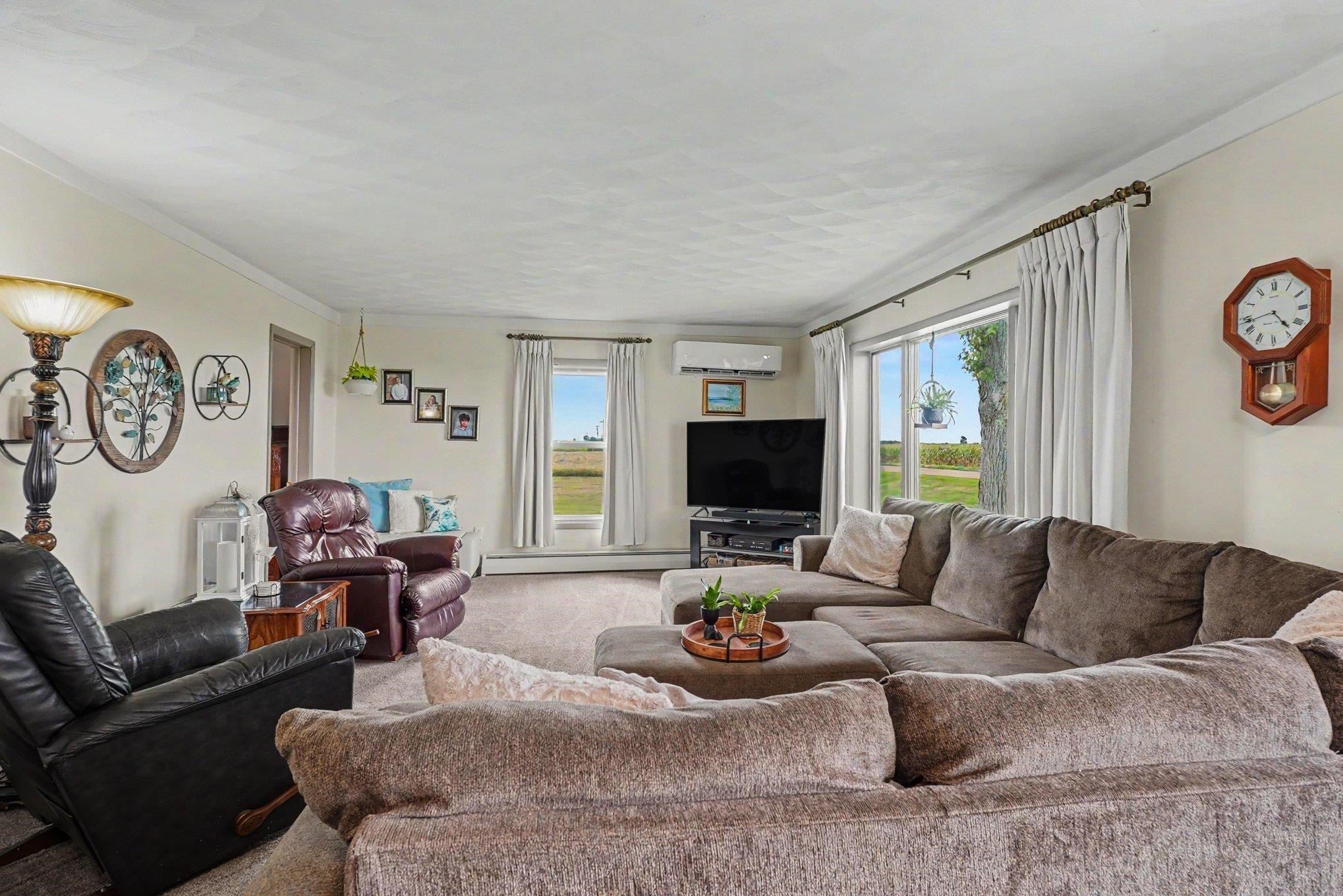4104 East Tyler Road Breckenridge, MI 48615 - Photo 6 of 33 Gallery Image 6