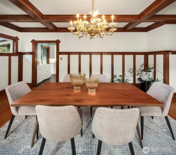 $1,575,000 | 4323 Sunnyside Avenue North, Seattle, WA 98103