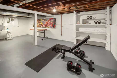 $1,575,000 | 4323 Sunnyside Avenue North, Seattle, WA 98103