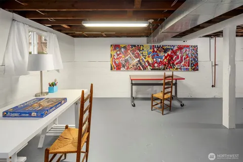 $1,575,000 | 4323 Sunnyside Avenue North, Seattle, WA 98103